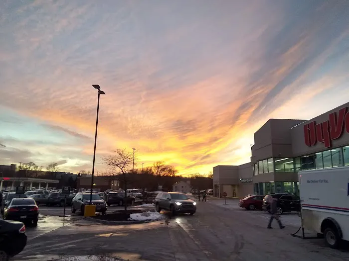 Firestone Complete Auto Care Picture 2