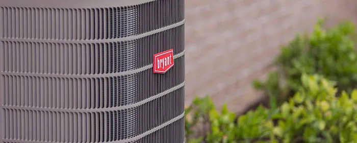 Micheal's Cooling & Heating Picture 9