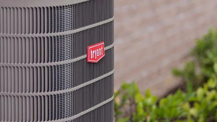 Micheal's Cooling & Heating Picture 6