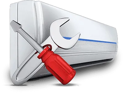 Micheal's Cooling & Heating Picture 7