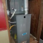 Micheal's Cooling & Heating