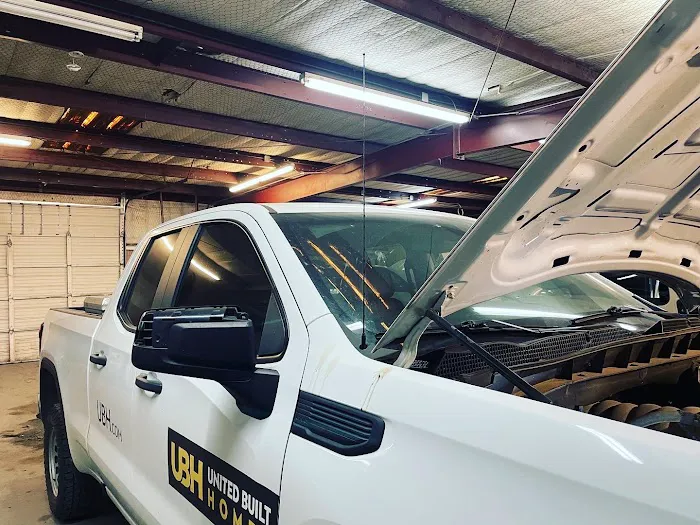 Freeman Auto Service LLC Picture 9