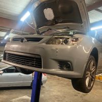 Freeman Auto Service LLC ico