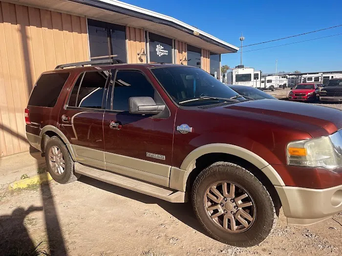 Freeman Auto Service LLC Picture 8