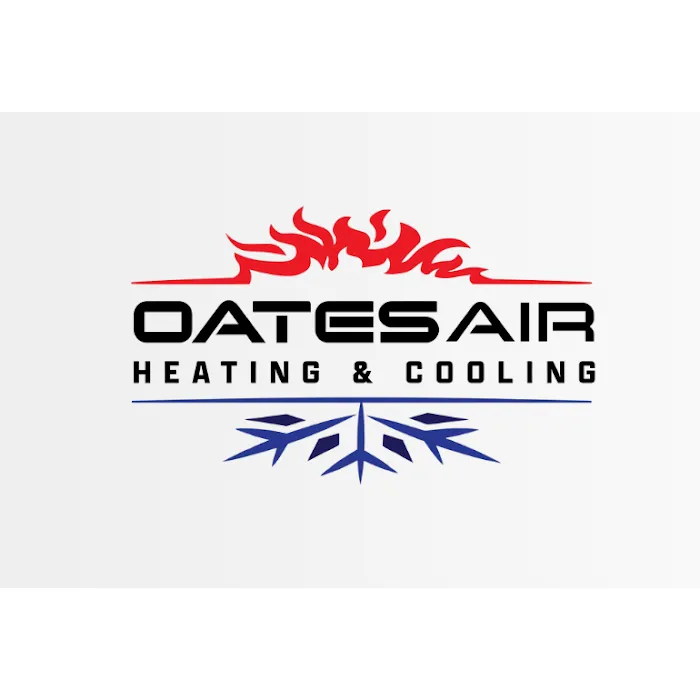 Oates Air Heating & Cooling Picture 4