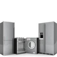 Dependable Appliance Repair ico