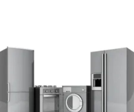 Dependable Appliance Repair