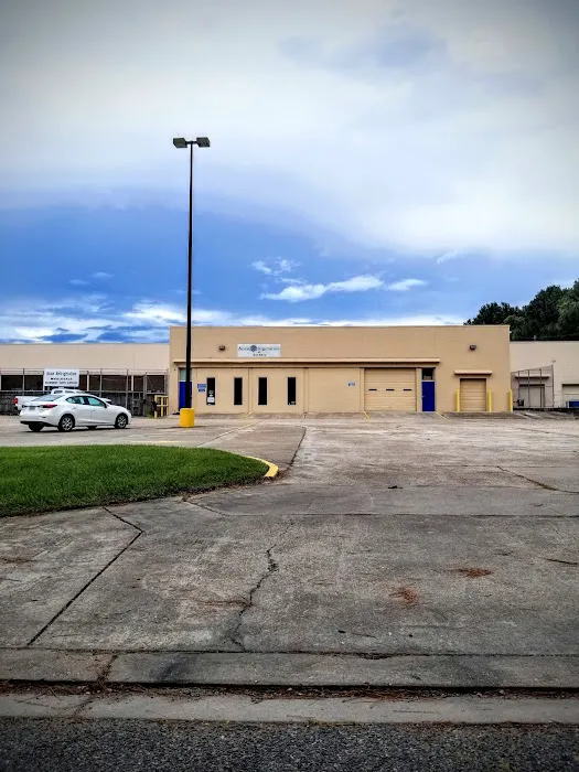 Acme Refrigeration Picture 1