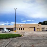 Acme Refrigeration ico