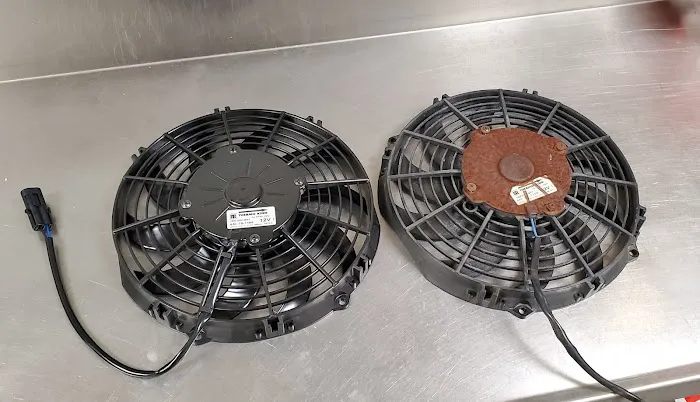 Tri State Refrigeration Picture 5