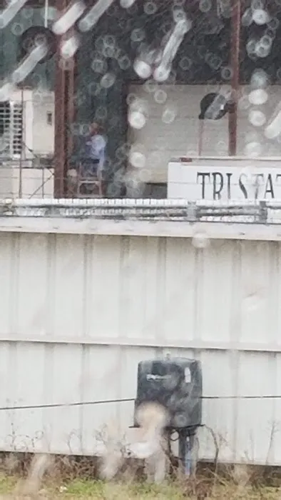 Tri State Refrigeration Picture 4