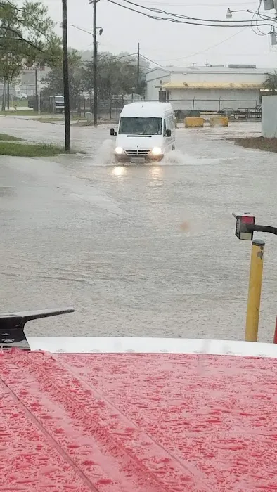 Tri State Refrigeration Picture 2