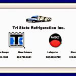 Tri State Refrigeration