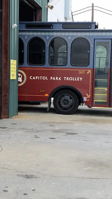 Tri State Refrigeration Picture 3