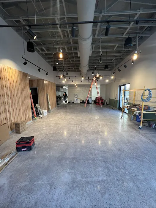 Glenn Baker's Heating & Air Conditioning Picture 7