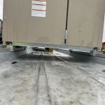 Glenn Baker's Heating & Air Conditioning