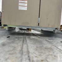 Glenn Baker's Heating & Air Conditioning ico