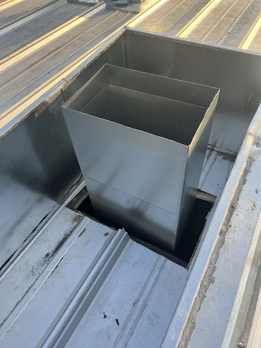 Glenn Baker's Heating & Air Conditioning Picture 5