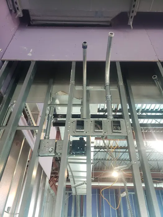 Mid-City A/C & Electric L.L.C Picture 5