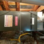 Mid-City A/C & Electric L.L.C