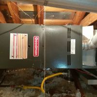 Mid-City A/C & Electric L.L.C ico