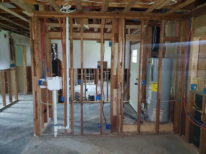 Mid-City A/C & Electric L.L.C Picture 9