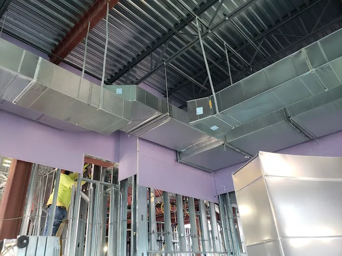 Mid-City A/C & Electric L.L.C Picture 6