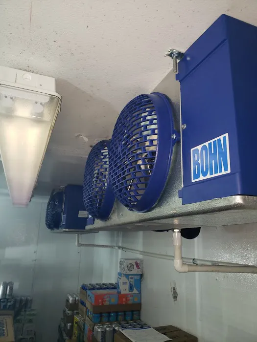 Mid-City A/C & Electric L.L.C Picture 7