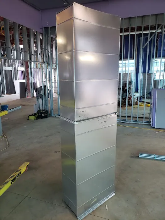 Mid-City A/C & Electric L.L.C Picture 2