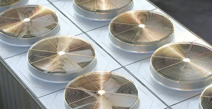 Star Service, Inc. Picture 1