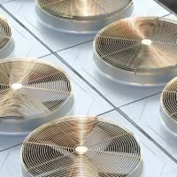 Star Service, Inc. ico