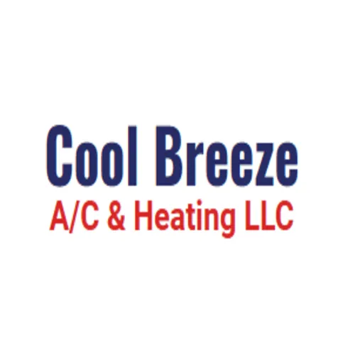 Cool Breeze a/C & Heating LLC Picture 1