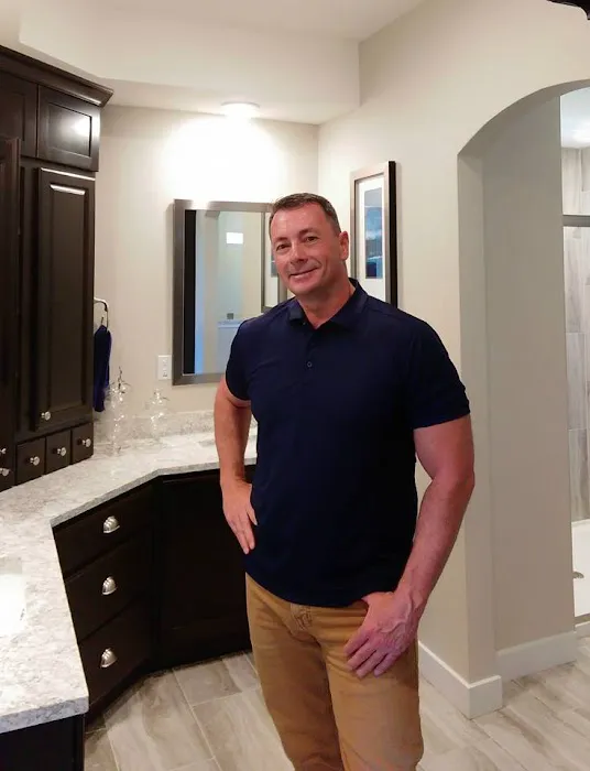 Baton Rouge Heating & Air Conditioning Picture 1