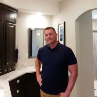 Baton Rouge Heating & Air Conditioning ico