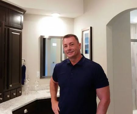 Baton Rouge Heating & Air Conditioning