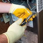 Pol-Air Air Conditioning And Heating Service LLC