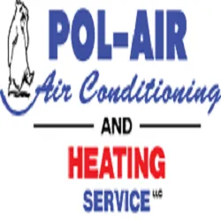 Pol-Air Air Conditioning And Heating Service LLC Picture 2