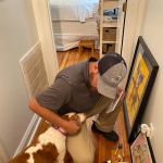 Riecke Mechanical, LLC