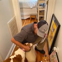 Riecke Mechanical, LLC ico