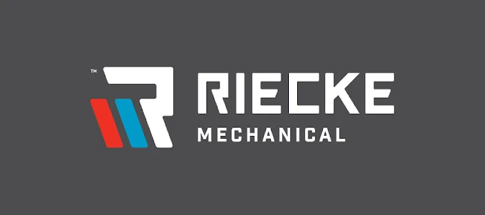 Riecke Mechanical, LLC Picture 3