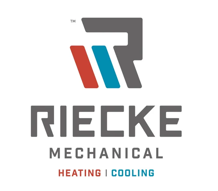 Riecke Mechanical, LLC Picture 2