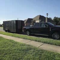 Miller's Heating Air & Dryer Vent Services LLC ico