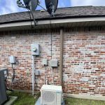 ClimaServ Heating & Air Conditioning