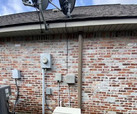 ClimaServ Heating & Air Conditioning