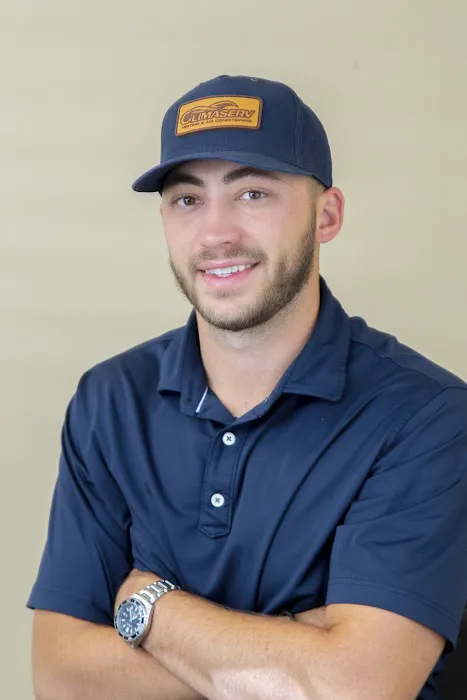 ClimaServ Heating & Air Conditioning Picture 2