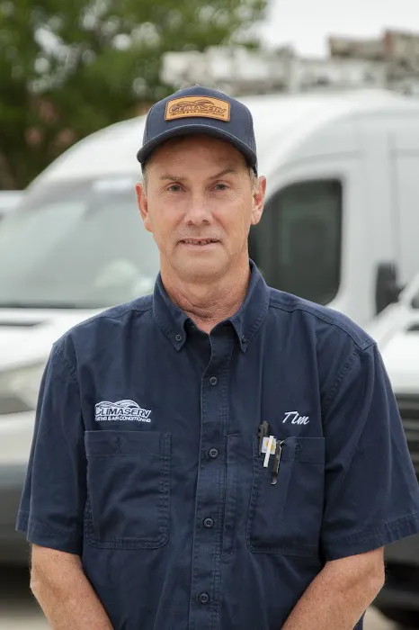 ClimaServ Heating & Air Conditioning Picture 5