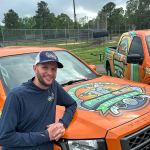 Grand Slam Heating & Air