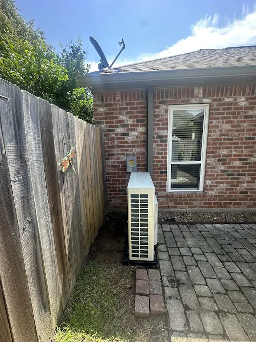 Grand Slam Heating & Air Picture 6