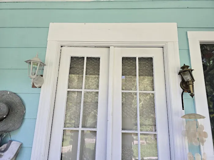 TNT Electric Picture 6