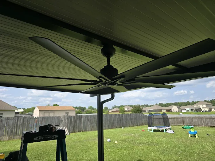 TNT Electric Picture 7